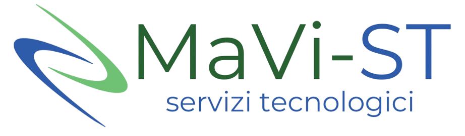 MaVi-ST